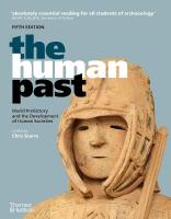 Human Past Fifth edition