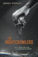 Nightcrawlers: A Story of Worms, Cows, and Cash in the Underground Bait Industry