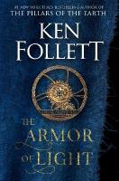 Armor of Light: A Novel