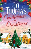 Countdown to Christmas: The most uplifting and feel-good Christmas romance book of 2023 from the  bestselling author