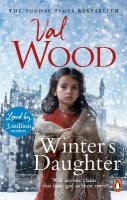 Winters Daughter: An unputdownable historical novel of triumph over adversity from the Sunday  Times bestselling author