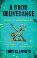 Good Deliverance Main