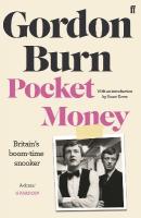 Pocket Money Main