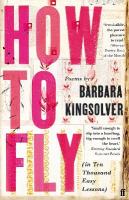 How to Fly: (in Ten Thousand Easy Lessons) Main