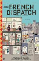 French Dispatch Main