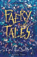 Faery Tales Main