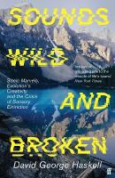 Sounds Wild and Broken Main