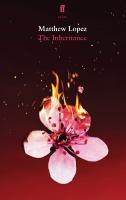 Inheritance Main