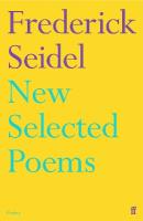 New Selected Poems Main