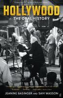 Hollywood: The Oral History Main
