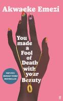 You Made a Fool of Death With Your Beauty: THE SUMMER'S HOTTEST ROMANCE Main