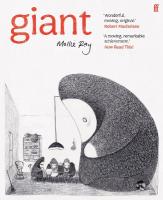 Giant Main