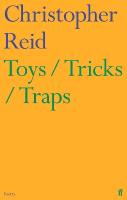 Toys / Tricks / Traps Main