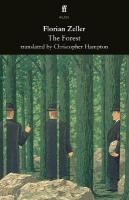 Forest Main