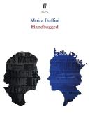 Handbagged Main