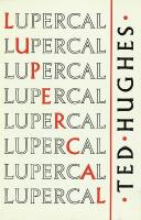 Lupercal Main
