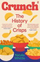 Crunch: The History of Crisps Main