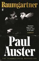 Baumgartner: A tender masterpiece of love, memory and loss from one of the worlds great  writers. Main