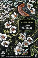 Blossomise Main