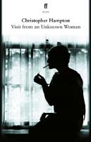 Visit from an Unknown Woman Main