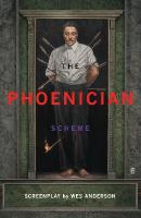 Phoenician Scheme Main
