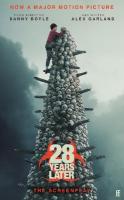 28 Years Later Main