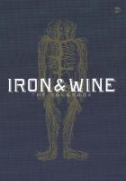 Iron & Wine: The Songbook