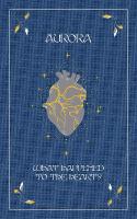 What Happened To The Heart?