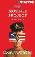 Mosinee Project