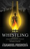 Whistling