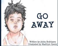 Go Away: (I'm Tired) Ga Boy Version ed.