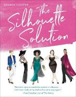 Silhouette Solution: Using What You Have to Get the Look You Want 