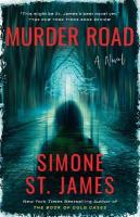 Murder Road