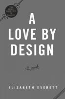 Love by Design