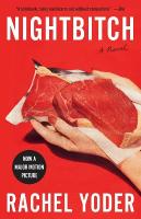 Nightbitch: A Novel