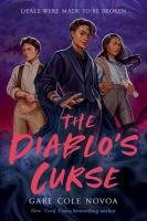 Diablo's Curse