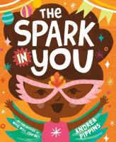 Spark in You