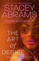 Art of Desire