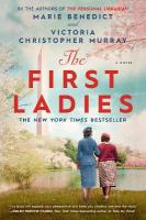 First Ladies