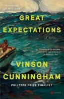 Great Expectations: A Novel