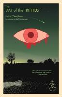 Day of the Triffids