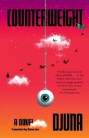 Counterweight: A Novel
