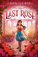 Last Rose