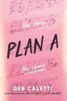 Plan A