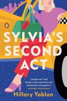 Sylvia's Second Act: A Novel