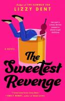 Sweetest Revenge