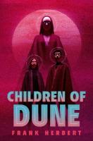 Children of Dune: Deluxe Edition