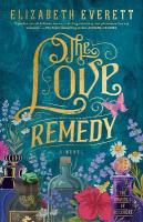 Love Remedy