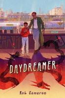 Daydreamer