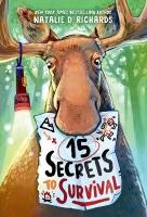15 Secrets to Survival